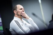 nogomet nk maribor ante šimundža