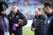 nogomet nk maribor ante šimundža josip iličić