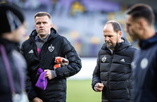 nogomet nk maribor ante šimundža josip iličić