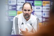 nogomet nk maribor ante šimundža