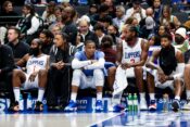 LA Clippers