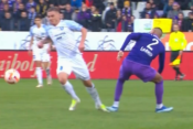 Soudani