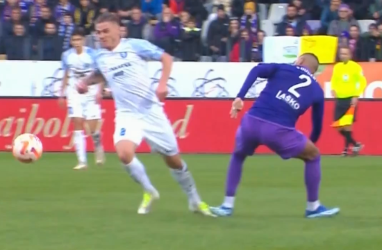 Soudani