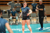 Sara Najdič