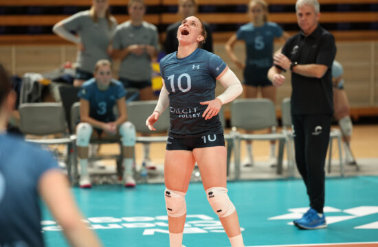 Sara Najdič