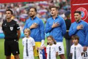nogomet, slovenija, bijol, oblak, janža
