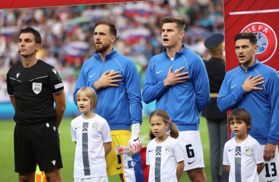 nogomet, slovenija, bijol, oblak, janža