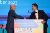 Primož Roglič