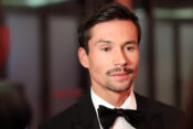 Primož Roglič