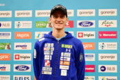 Peter Prevc