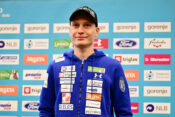 Anže Lanišek