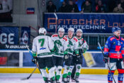 Innsbruck Olimpija