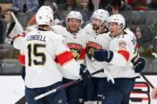 Florida Panthers