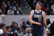 Luka Dončić