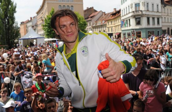 Zlatko Dedić