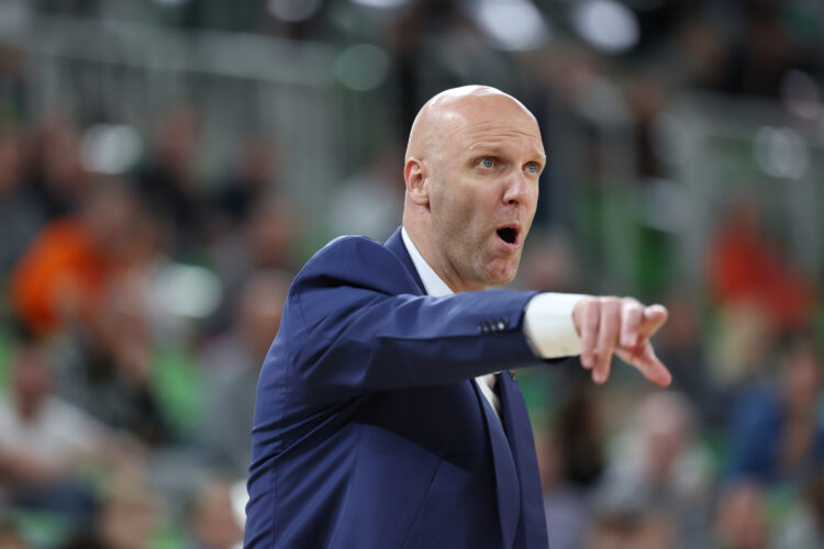 Andrej Žakelj