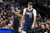 Luka Dončić