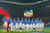 Žreb skupin Euro 2024 v živo Slovenija EP