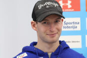 Žiga Jelar