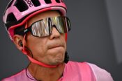 Rigoberto Uran
