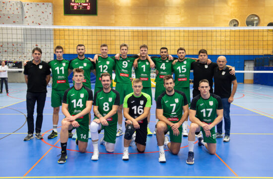 Panvita Pomgrad