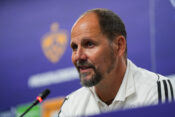 nogomet nk maribor ante šimundža