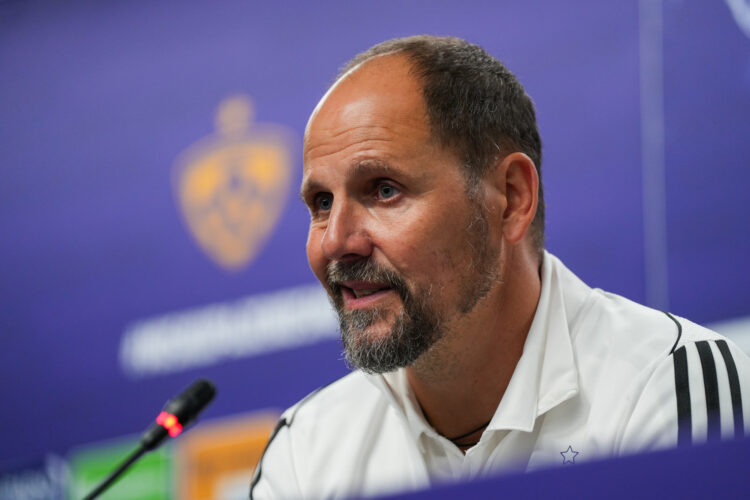 nogomet nk maribor ante šimundža