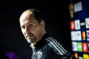 nogomet nk maribor ante šimundža