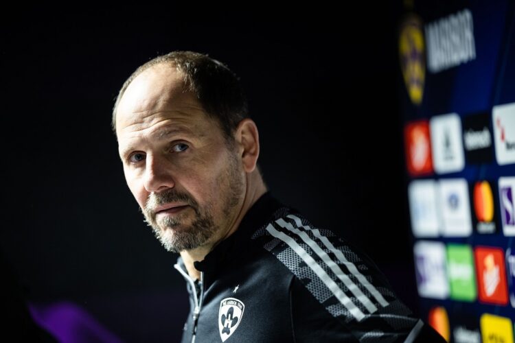 nogomet nk maribor ante šimundža