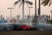 Carlos Sainz