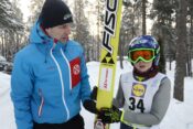 Janne Ahonen