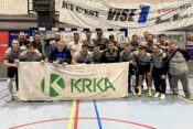 Rk Krka