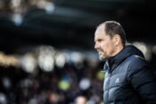 nogomet nk maribor ante šimundža