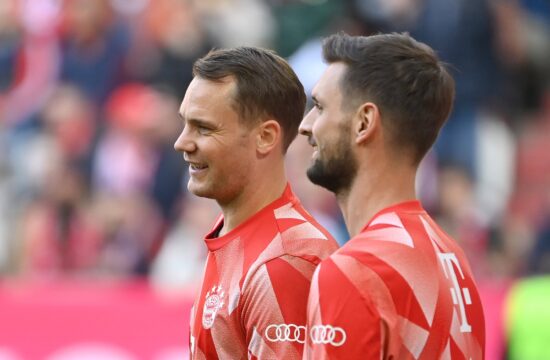 Neuer Ulreich