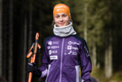 Lena Repinc