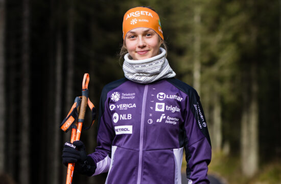 Lena Repinc