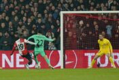 Jan Oblak