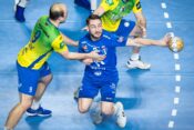 RK Celje Pivovarna Laško