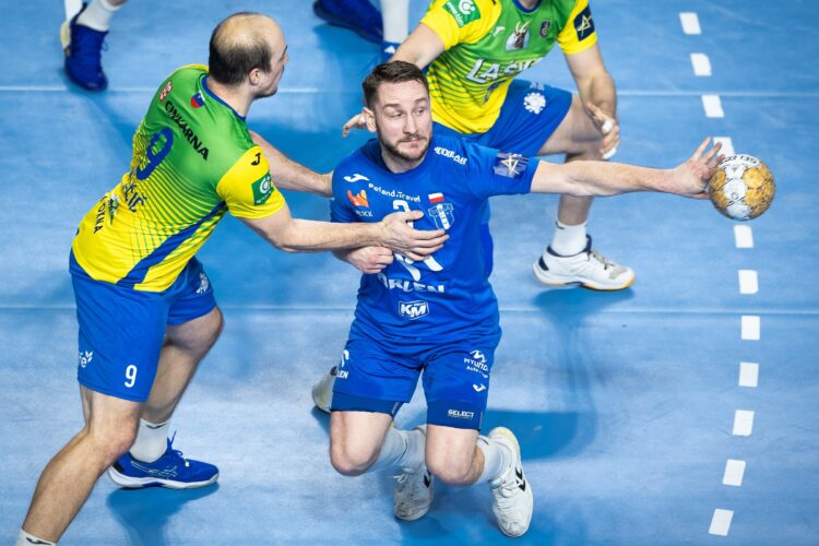 RK Celje Pivovarna Laško