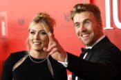 Shiffrin Kilde
