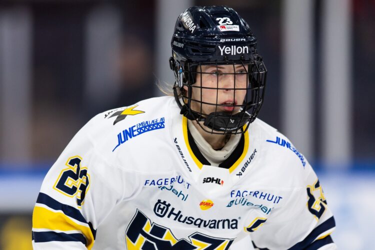 Sanni Hakala