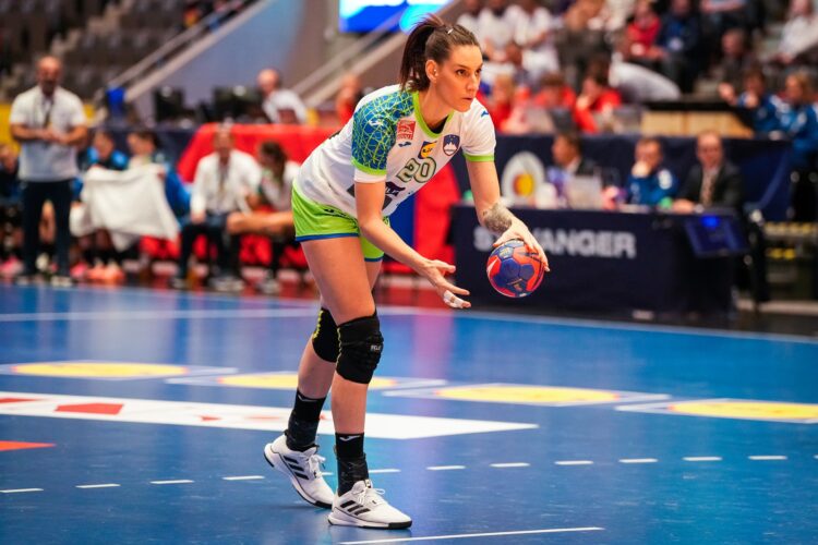 Alja Varagić