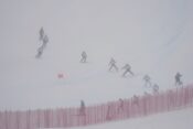 Beaver Creek