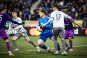 Maribor - Olimpija