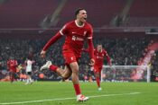 Trent Alexander Arnold
