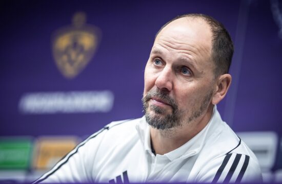 Ante Šimundža