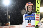 Stefan Kraft