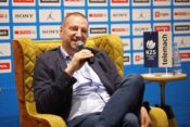 Matej Erjavec