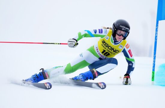 Ana Bucik