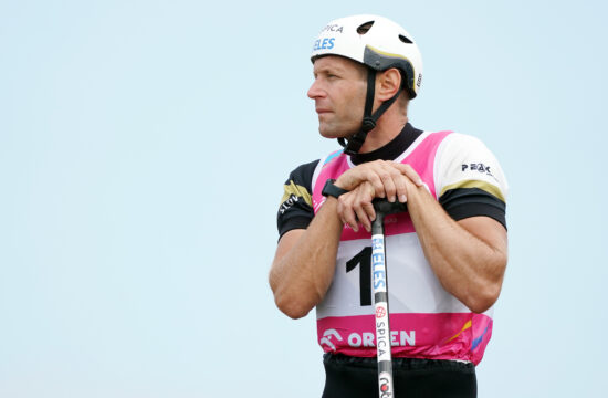 Benjamin Savšek